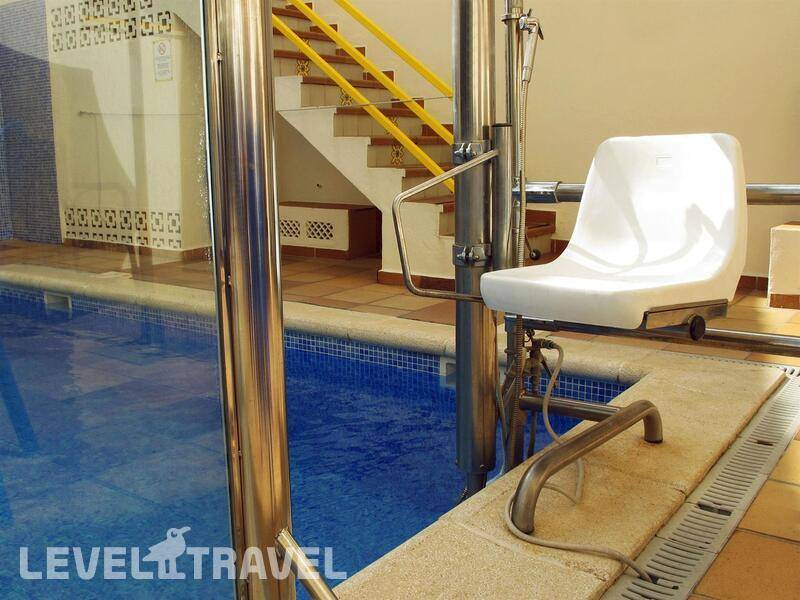 Фотография Bellavista Hotel