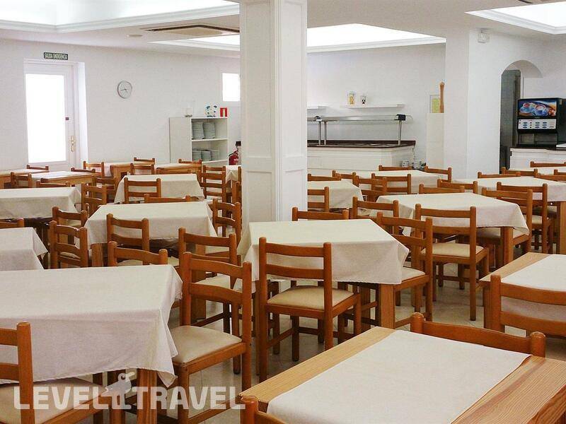 Фотография Bellavista Hotel