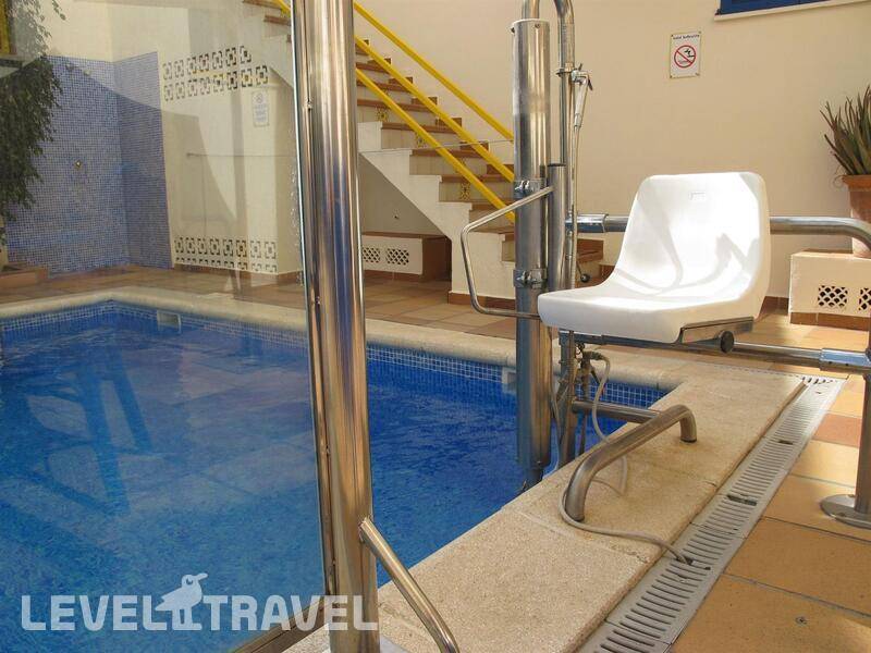 Фотография Bellavista Hotel