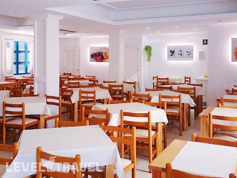Фотография Bellavista Hotel