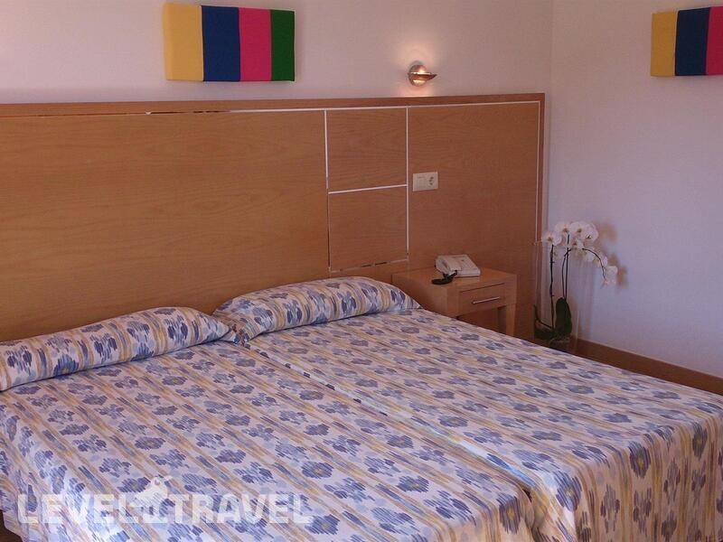 Фотография Bellavista Hotel