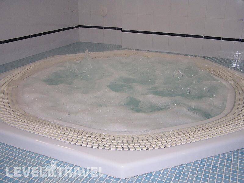 Фотография Bellavista Hotel
