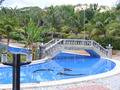 Sea Lion Beach Resort & Spa Tien Thanh (Ex.Golden Peak Resort & Spa Phan Thiet)