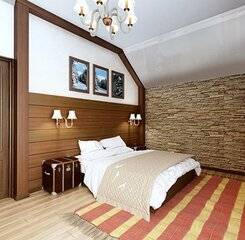 $item['hotel']['name']