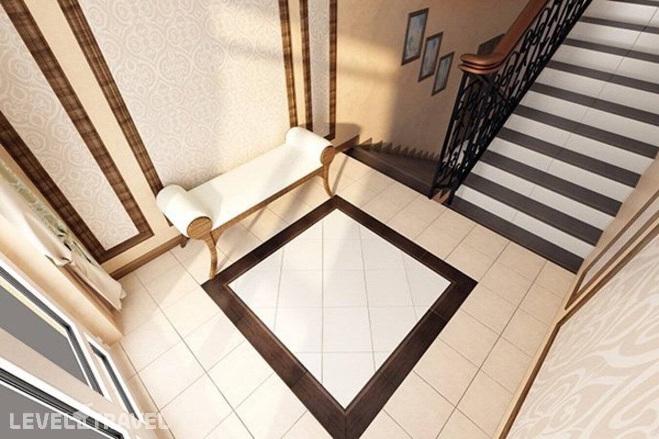 фотографии отеля Альпен Хаус Мини-Отель в Россия(Геленджик) - фото №4