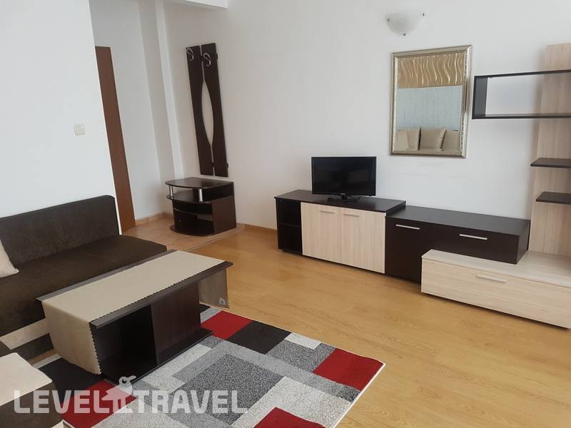 Фотография Aqua Hotel