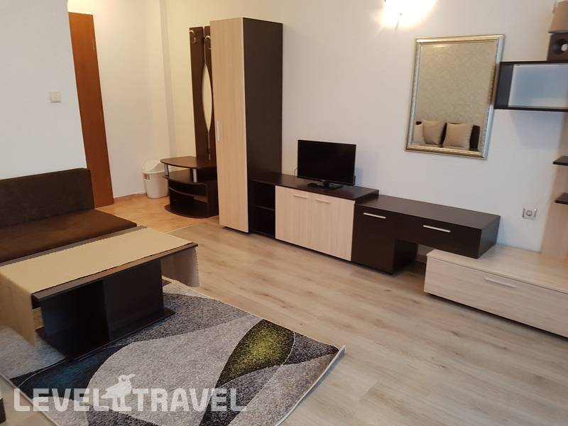 Фотография Aqua Hotel