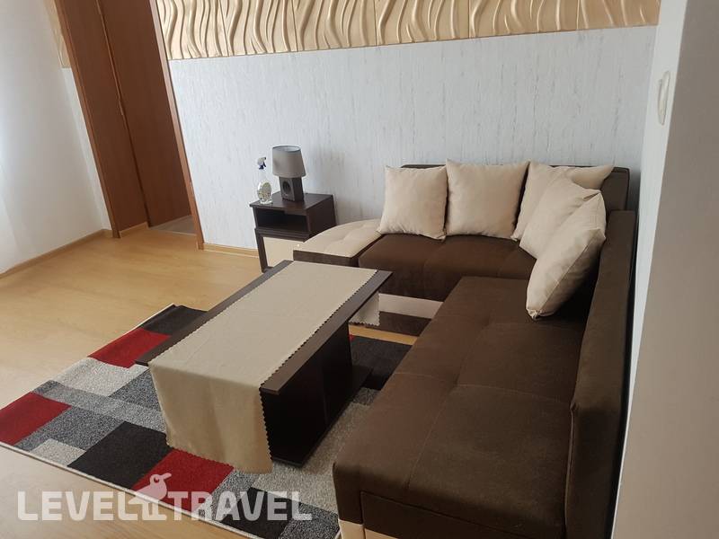 Фотография Aqua Hotel