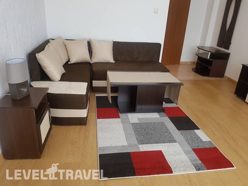 Фотография Aqua Hotel