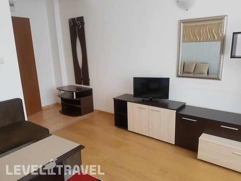 Фотография Aqua Hotel