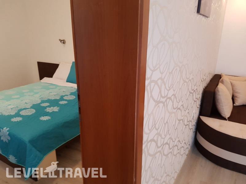 Фотография Aqua Hotel