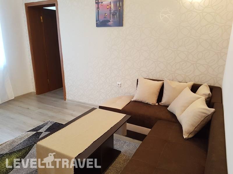 Фотография Aqua Hotel