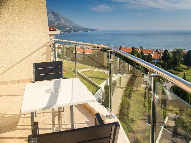 Belvedere Residence