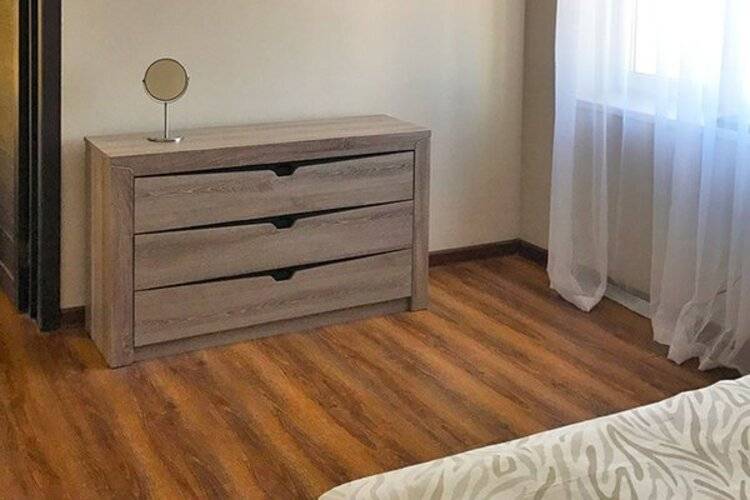 Лео Гранд Отель