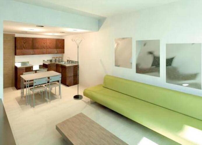 Melini Hotel Apts