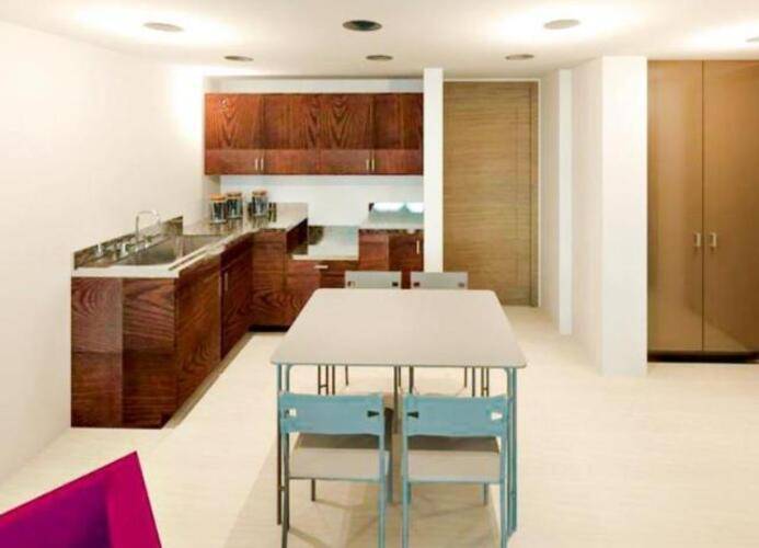 Melini Hotel Apts