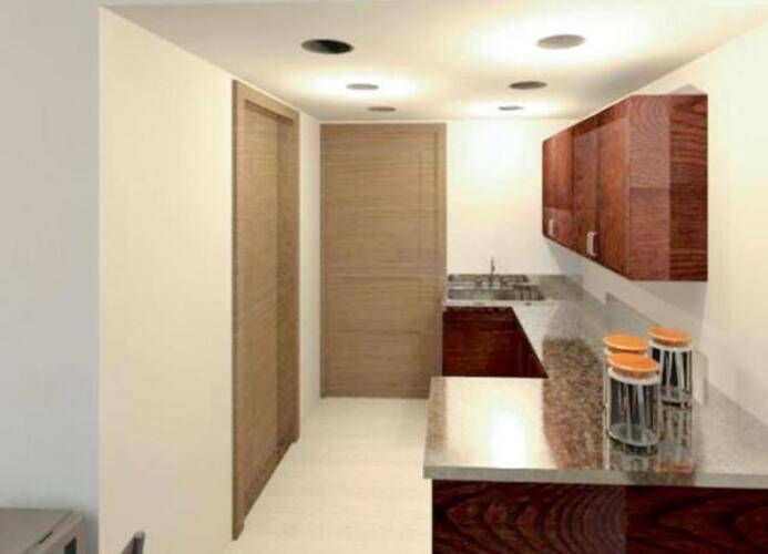 Melini Hotel Apts