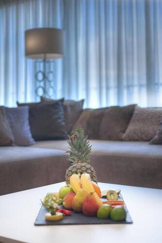 Riva Hotel