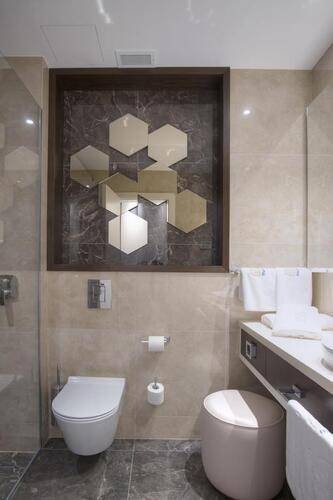 Riva Hotel