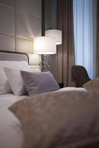 Riva Hotel