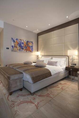 Riva Hotel