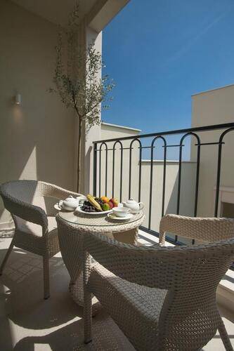 Riva Hotel