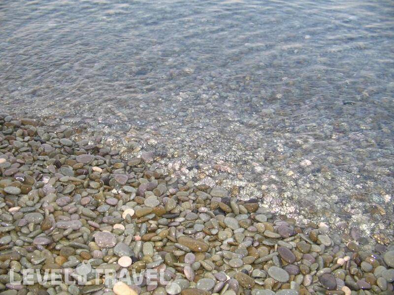 Фотография Центр Отдыха Профессорский Уголок (Укоопспилка)