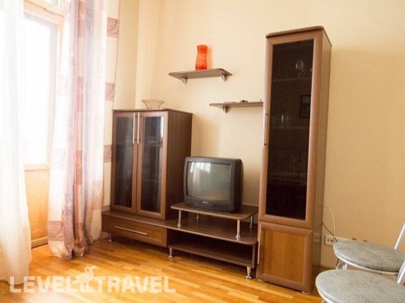 Фотография Центр Отдыха Профессорский Уголок (Укоопспилка)