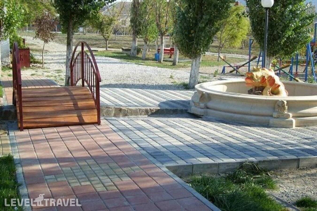 Изображение отеля 7