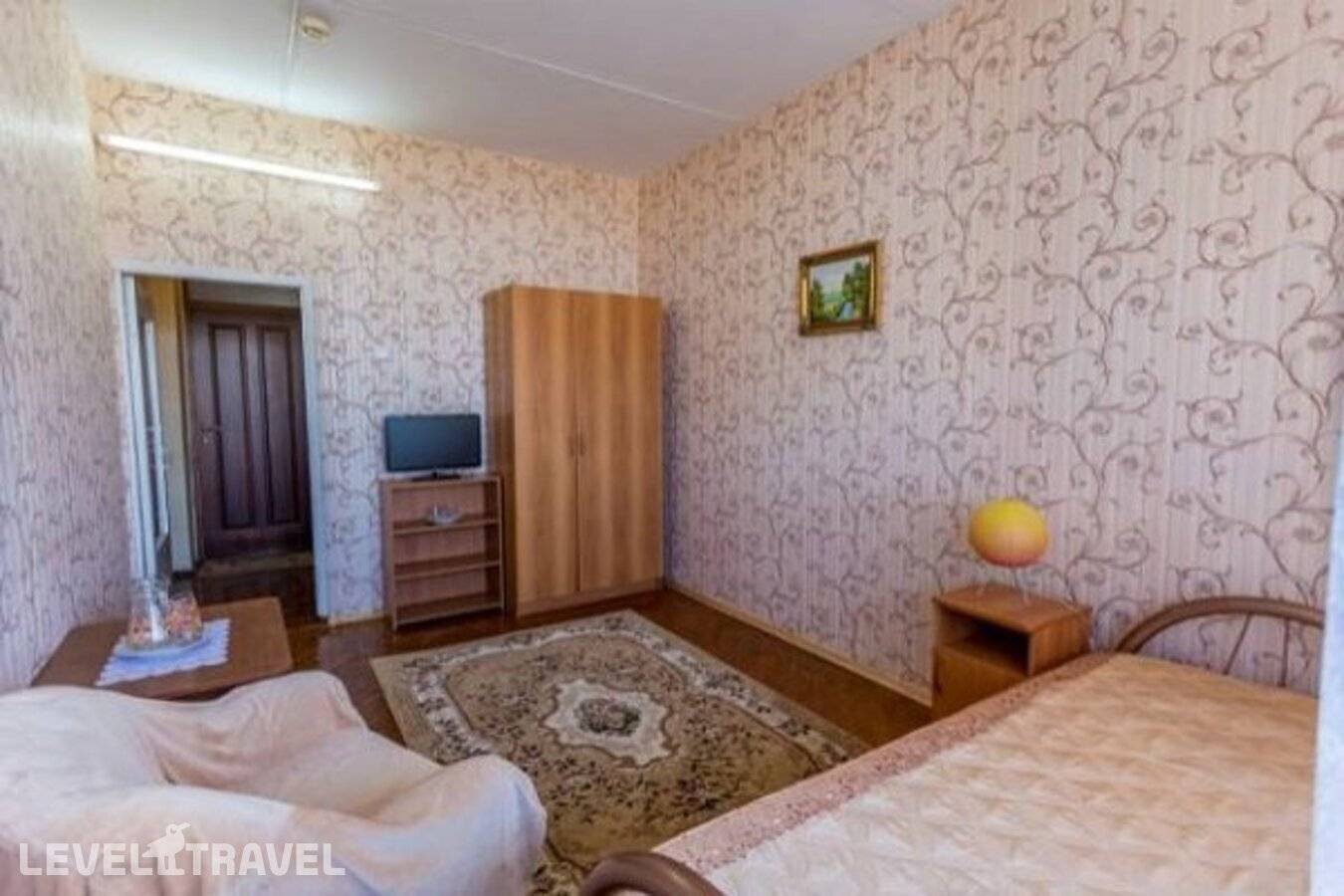 Изображение отеля 9