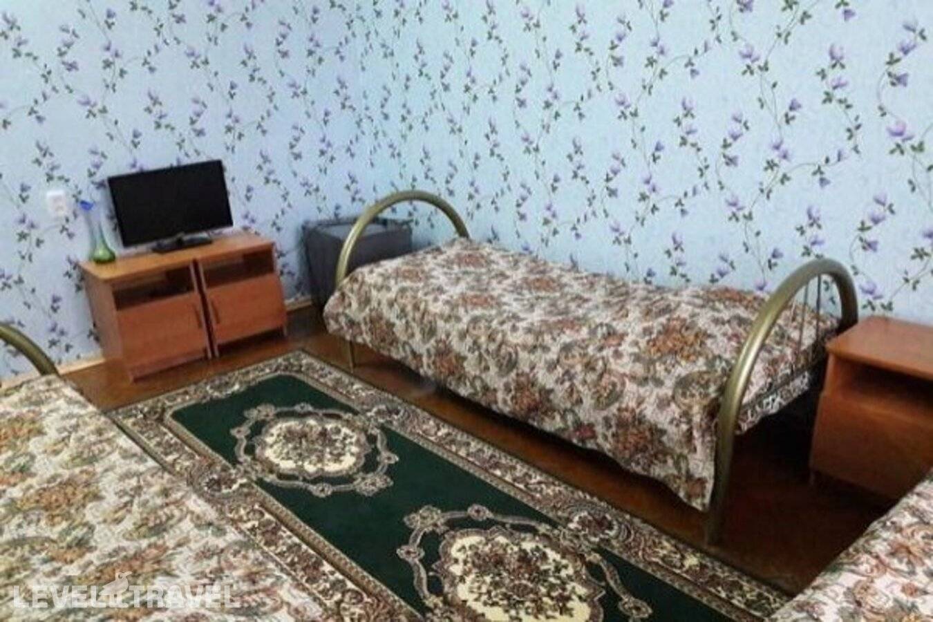 Изображение отеля 12