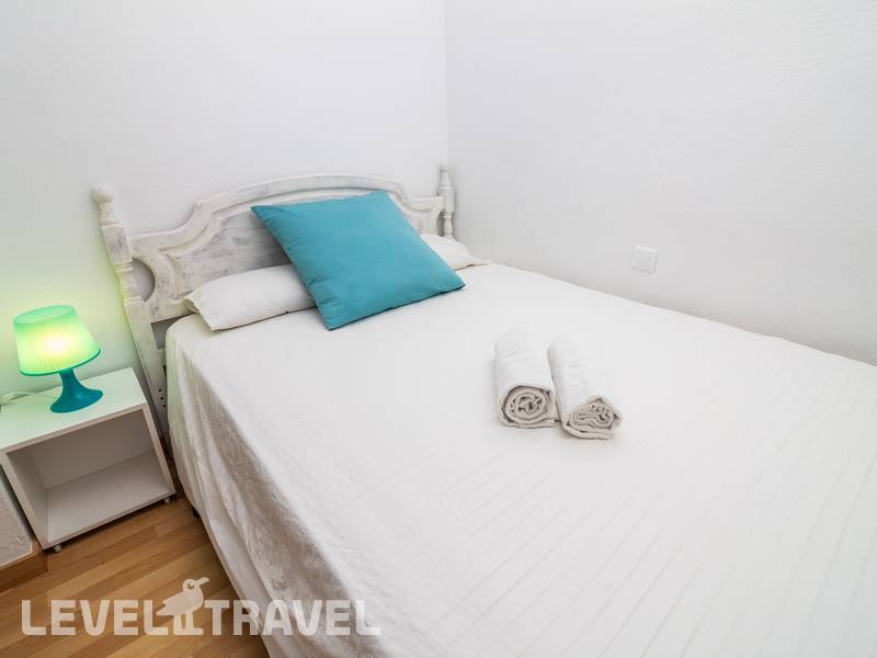 Фотография Inter Apartments Фотография Inter Apartments