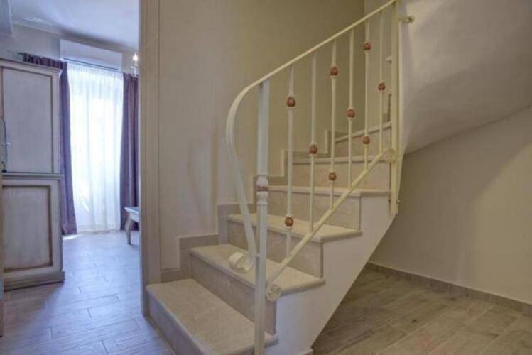 Piazza 2 Apartments (Ex. Central Bay Apartments)