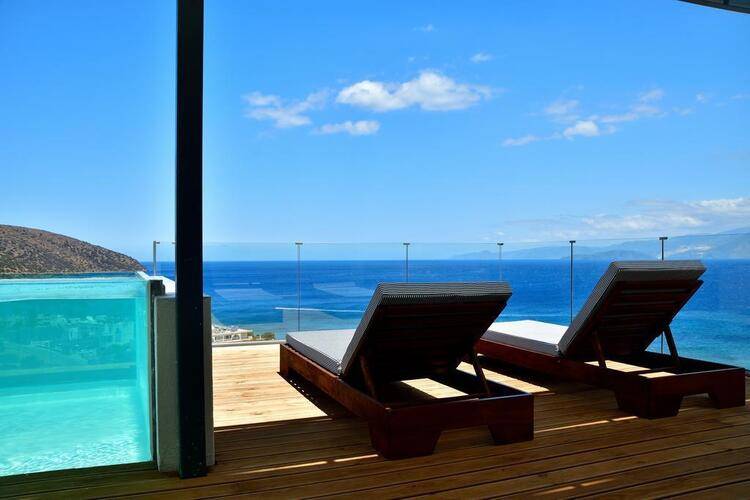 Meliti Hotel (Adults Only 16+)