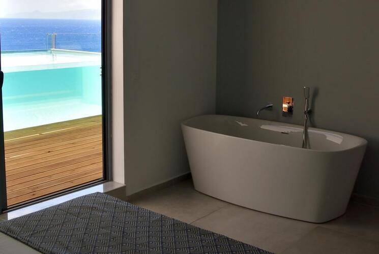 Meliti Hotel (Adults Only 16+)