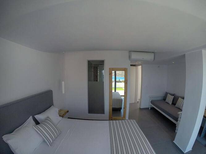 Meliti Hotel (Adults Only 16+)