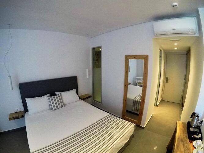 Meliti Hotel (Adults Only 16+)