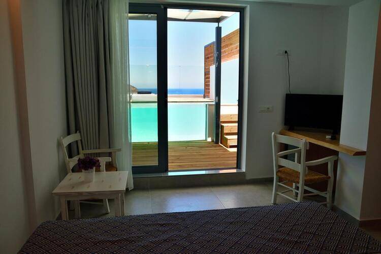 Meliti Hotel (Adults Only 16+)
