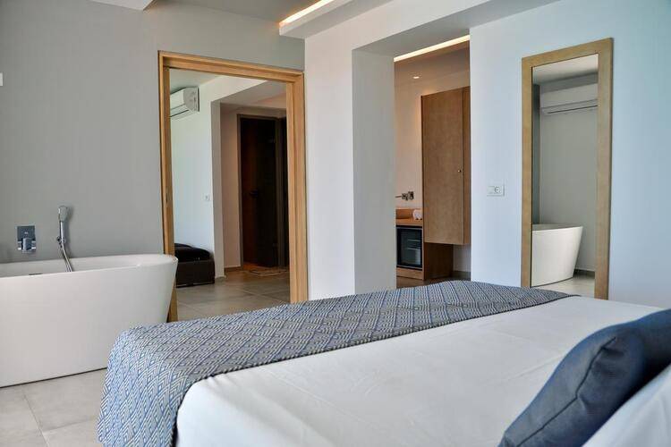 Meliti Hotel (Adults Only 16+)