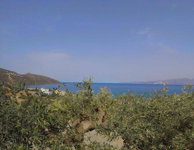 Meliti Hotel (Adults Only 16+)