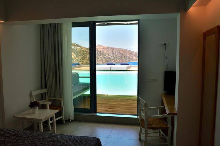 Meliti Hotel (Adults Only 16+)
