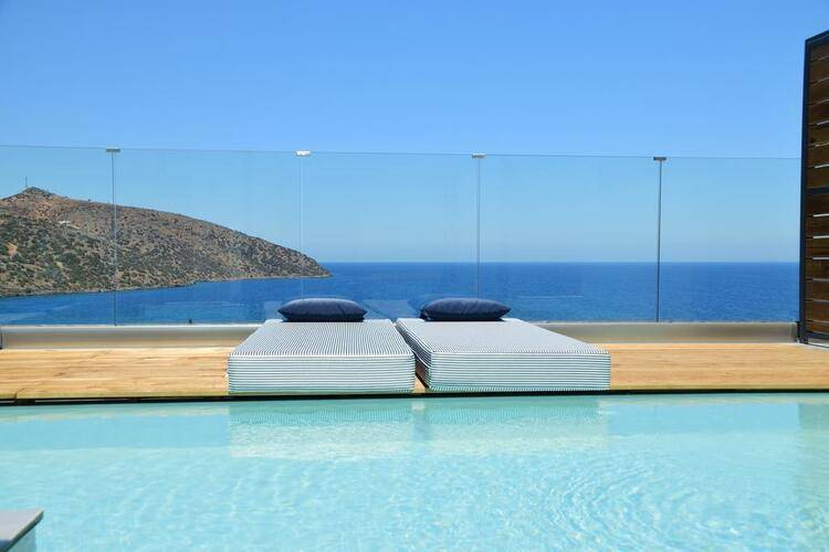Meliti Hotel (Adults Only 16+)