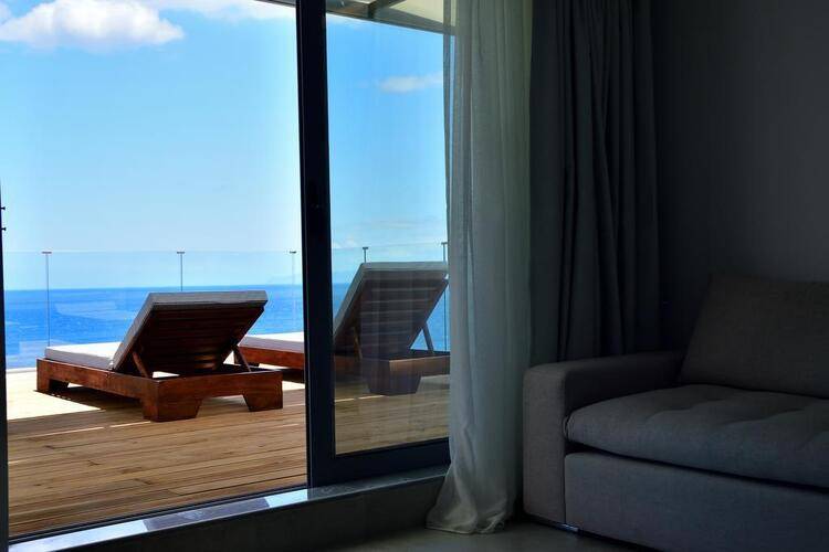 Meliti Hotel (Adults Only 16+)