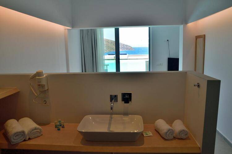 Meliti Hotel (Adults Only 16+)