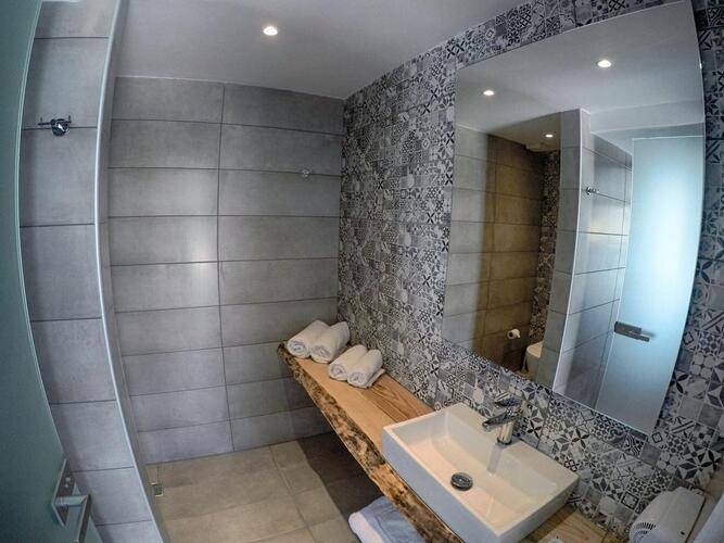 Meliti Hotel (Adults Only 16+)