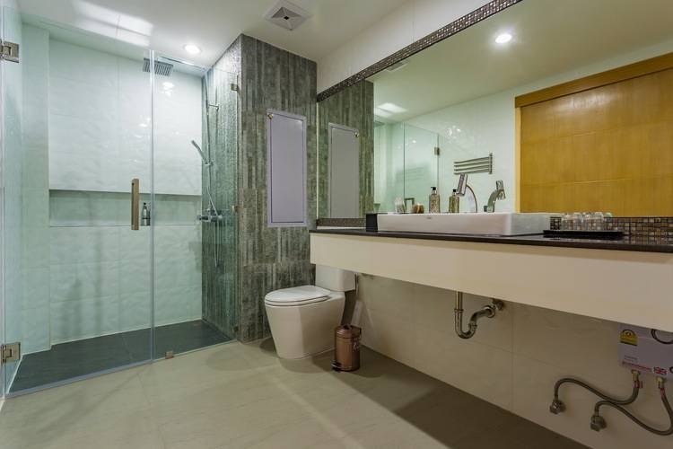 Oneloft Hotel
