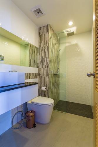 Oneloft Hotel