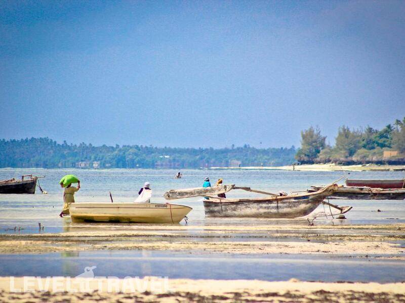 Фотография Samaki Lodge