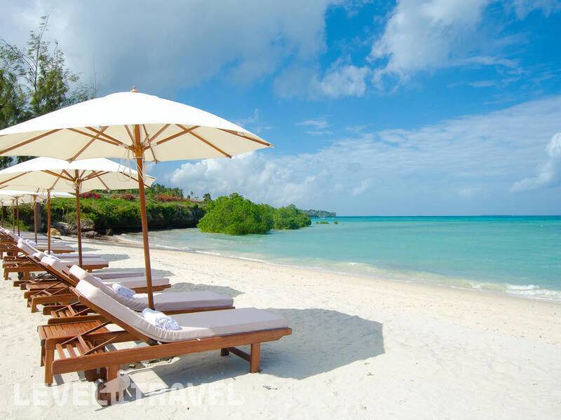 Фотография Sea Cliff Resort & Spa