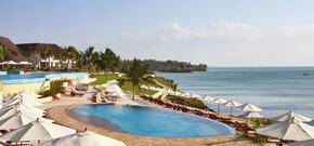 Sea Cliff Resort & Spa